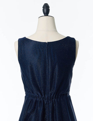 Fine Feathers・TO2114-1-DNY