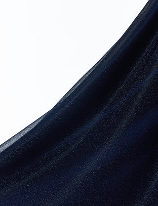 Fine Feathers・TO2114-1-DNY