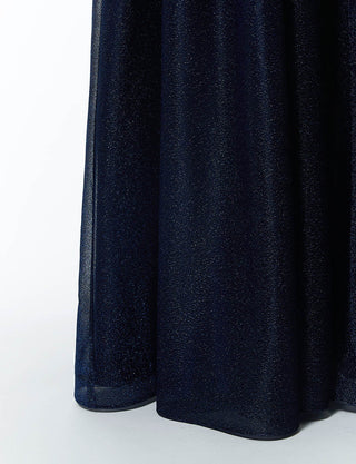 Fine Feathers・TO2114-1-DNY