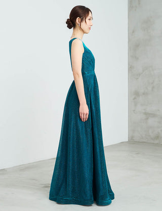 Fine Feathers・TO2114-1-PTGN