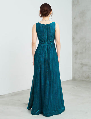 Fine Feathers・TO2114-1-PTGN