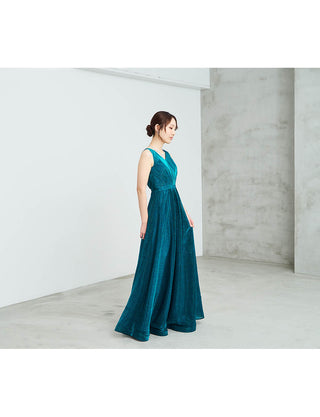 Fine Feathers・TO2114-1-PTGN