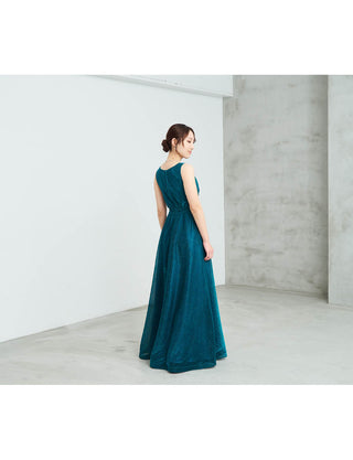 Fine Feathers・TO2114-1-PTGN