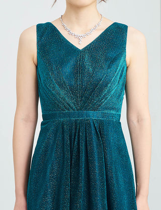 Fine Feathers・TO2114-1-PTGN