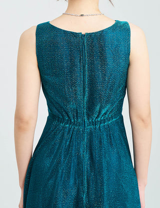 Fine Feathers・TO2114-1-PTGN