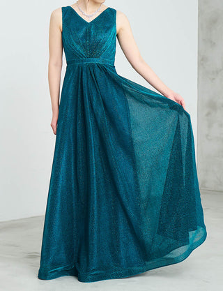 Fine Feathers・TO2114-1-PTGN