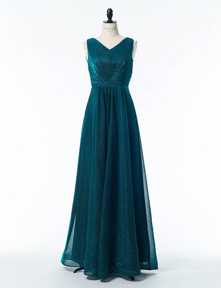 Fine Feathers・TO2114-1-PTGN