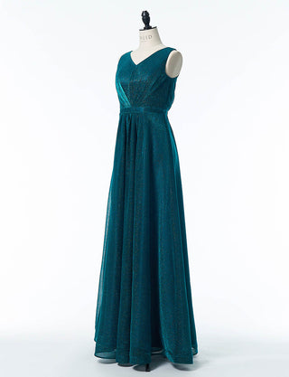 Fine Feathers・TO2114-1-PTGN