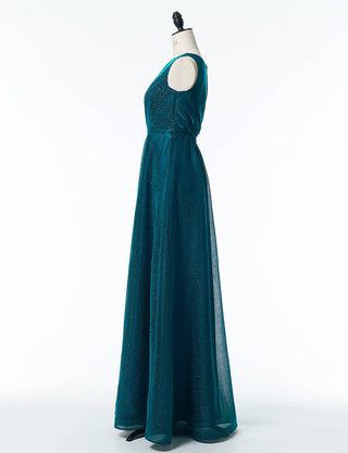 Fine Feathers・TO2114-1-PTGN