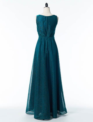 Fine Feathers・TO2114-1-PTGN