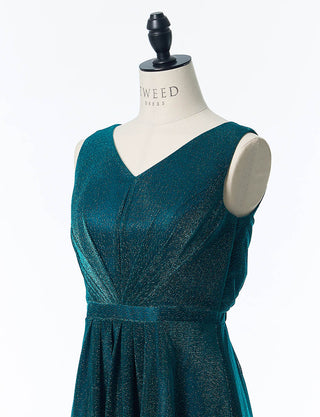 Fine Feathers・TO2114-1-PTGN