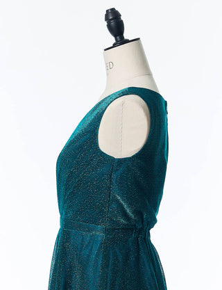 Fine Feathers・TO2114-1-PTGN