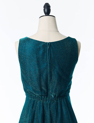 Fine Feathers・TO2114-1-PTGN