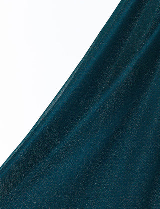 Fine Feathers・TO2114-1-PTGN