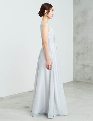 Fine Feathers・TO2114-1-SIL