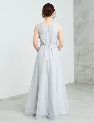 Fine Feathers・TO2114-1-SIL