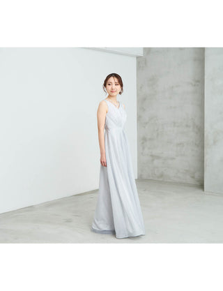 Fine Feathers・TO2114-1-SIL