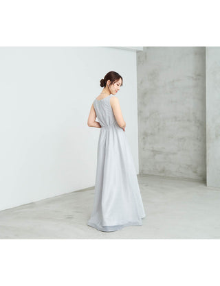 Fine Feathers・TO2114-1-SIL