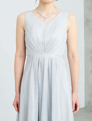 Fine Feathers・TO2114-1-SIL