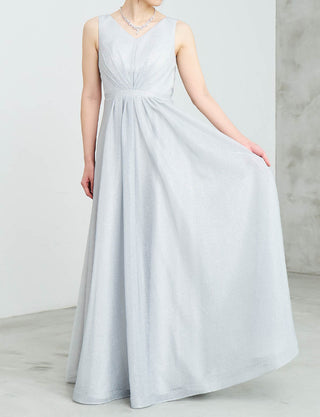 Fine Feathers・TO2114-1-SIL