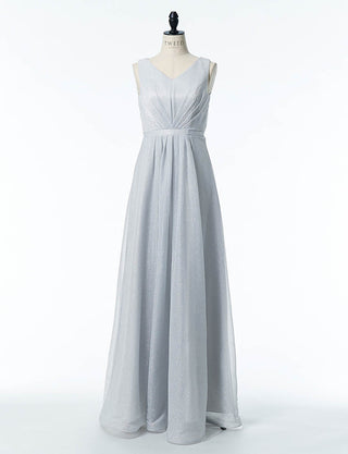 Fine Feathers・TO2114-1-SIL