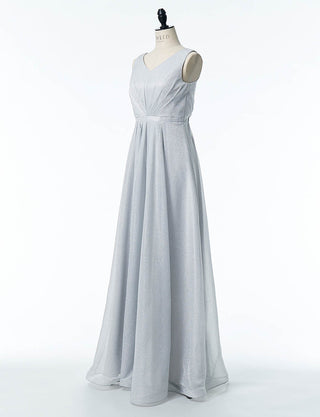 Fine Feathers・TO2114-1-SIL