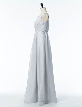 Fine Feathers・TO2114-1-SIL