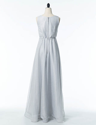 Fine Feathers・TO2114-1-SIL