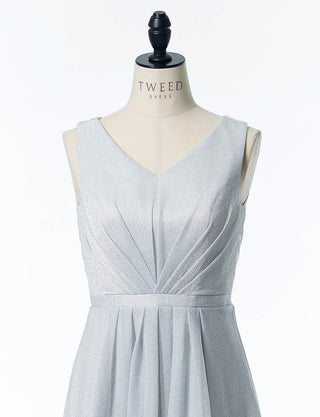 Fine Feathers・TO2114-1-SIL