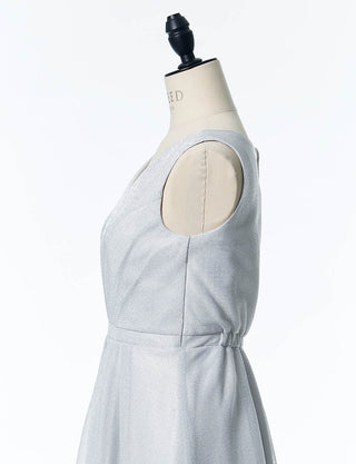 Fine Feathers・TO2114-1-SIL