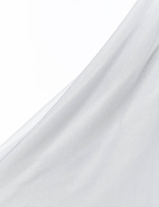 Fine Feathers・TO2114-1-SIL