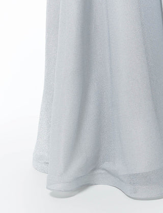 Fine Feathers・TO2114-1-SIL