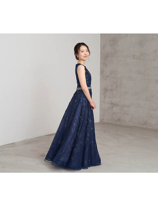 Fine Feathers・TO2118-1-DNYSIL