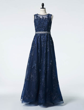 Fine Feathers・TO2118-1-DNYSIL