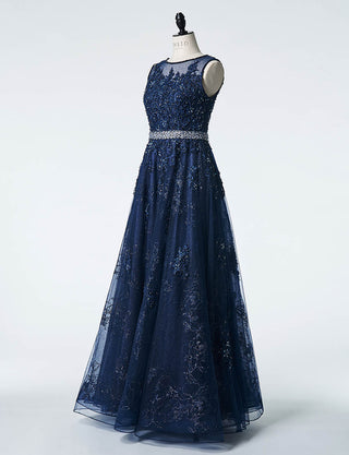 Fine Feathers・TO2118-1-DNYSIL