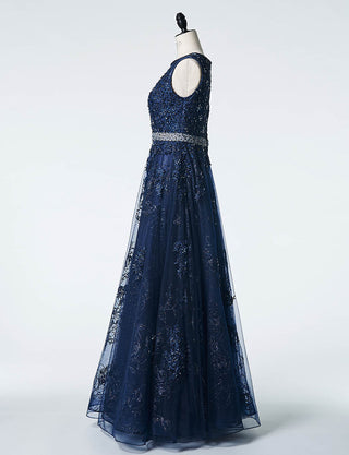 Fine Feathers・TO2118-1-DNYSIL