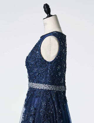 Fine Feathers・TO2118-1-DNYSIL