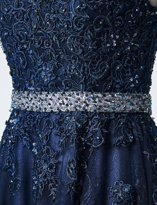 Fine Feathers・TO2118-1-DNYSIL