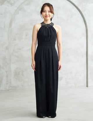 Fine Feathers・TO2131-1-BK