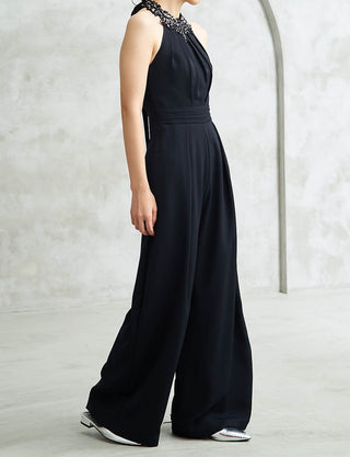 Fine Feathers・TO2131-1-BK