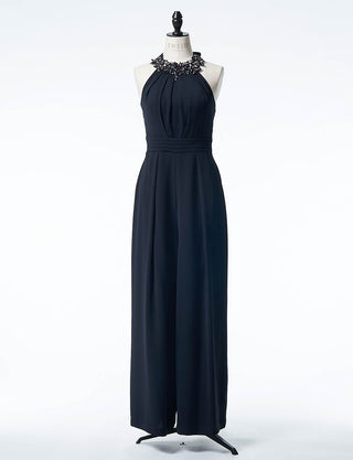 Fine Feathers・TO2131-1-BK