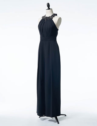 Fine Feathers・TO2131-1-BK