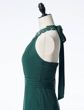 Fine Feathers・TO2131-1-DGN