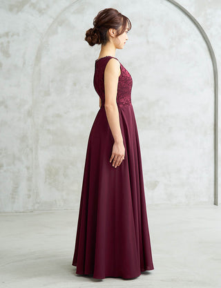 Fine Feathers・TP2501-BGD