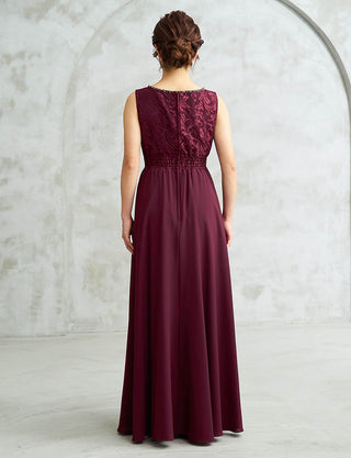 Fine Feathers・TP2501-BGD