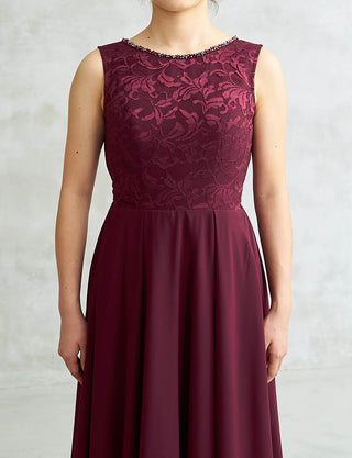 Fine Feathers・TP2501-BGD