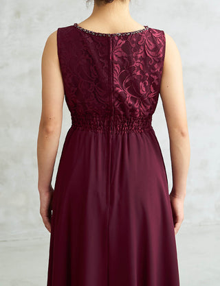 Fine Feathers・TP2501-BGD