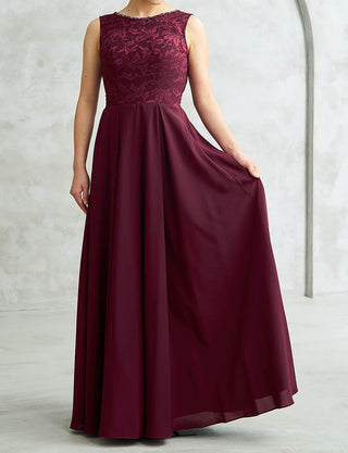 Fine Feathers・TP2501-BGD