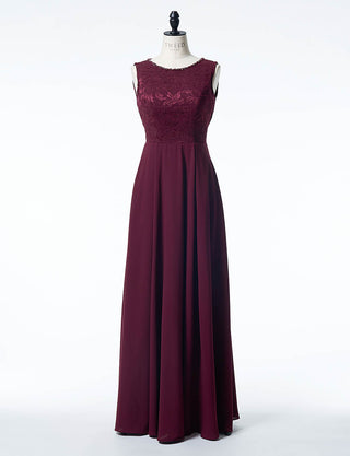 Fine Feathers・TP2501-BGD