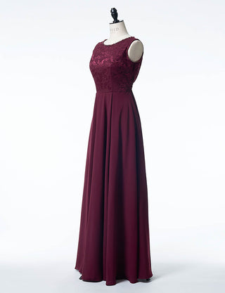 Fine Feathers・TP2501-BGD